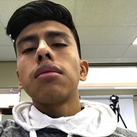 Elias Ramirez