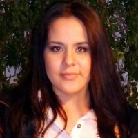 Karla Lizbeth Zambada Nolasco