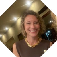 Stéphanie Devisscher