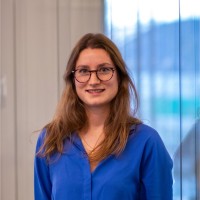 Louka Janssen