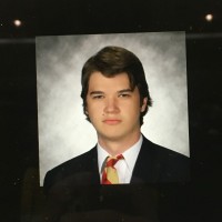 Cameron Kuehl