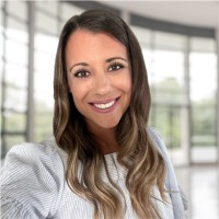 Allison Grote