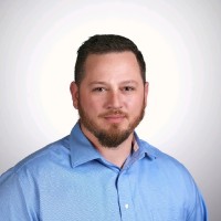Chris Wells