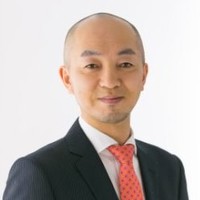Tadayuki Honda
