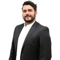 Diego Ortiz