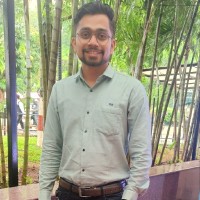 Akshay Sontakke