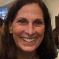 Patricia Loeb
