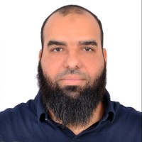 Abdullah Ahmad
