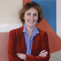 Guendalina Sassoli de Bianchi