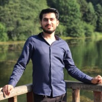 Furkan Özkaymak