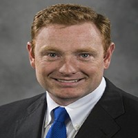 Andrew Soper
