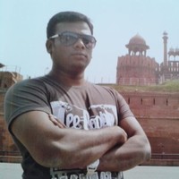 Dev Prem