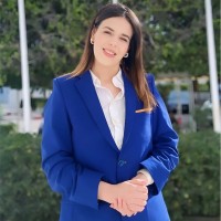 Amira Hemaissi