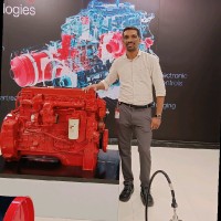Rohit Patil