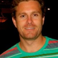 Matt Gravette