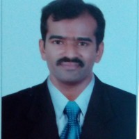 Sanath Kumar Shetty