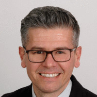 Fabio Cesare