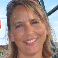 Lotte Simonsen