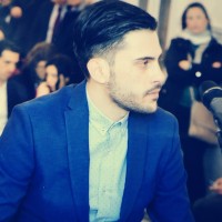 Luca Piroddi