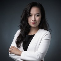 Nan Chen