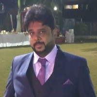 Dippak Shahdadpuri