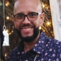Joel Almodovar