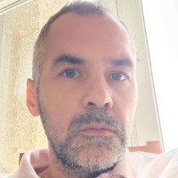 Lukasz Dec