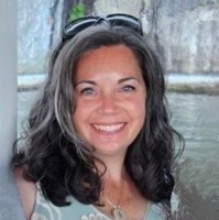 Jennifer Shelby, CPSM