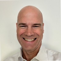 Greg Cope