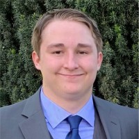 Kellen Murphy