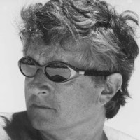 Paolo Ungaro