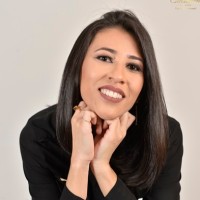 Andressa Santos Kato David