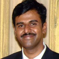 Mohamed Diwan Abdulhameed