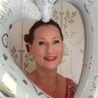 Sanna Viiliäinen