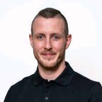 Fabian Wolf