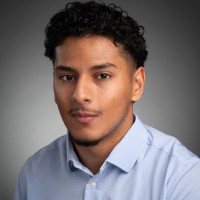 Armando Rodriguez Nava