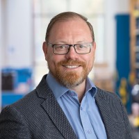 Niclas Wetterstrand