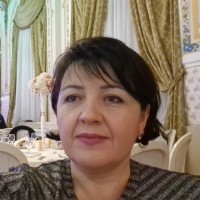 Katalin Vincze