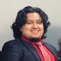 Alejandro Pineda
