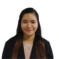 Cathalina Elaine Medina
