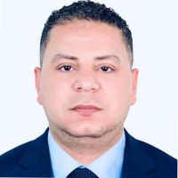 Khaled Saad
