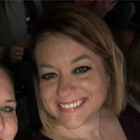 Ashley Milligan