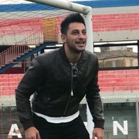 ivan meo