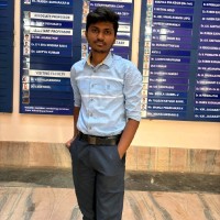 Mirdhun Jagadishan