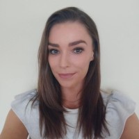 Jenni Lawlor Aca