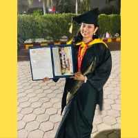 Olayeka Q.