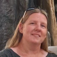 Tammy Davidson