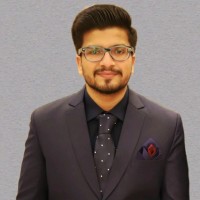 Umer Rizwan