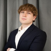 Christopher Mantovaara