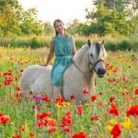 Ingrid van Veen